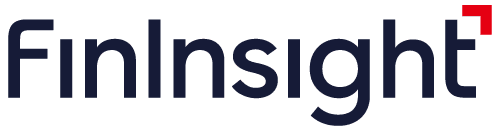 FinInsight