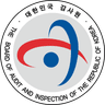 감사원