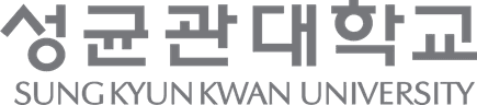 성균관대학교