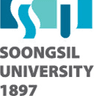 숭실대학교