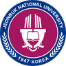 전북대학교