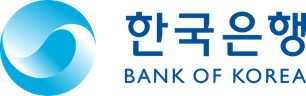 한국은행