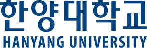 한양대학교