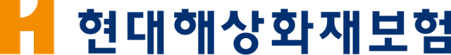 현대해상