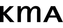 한국능률협회