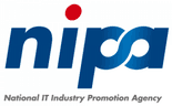 NIPA