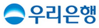 우리은행
